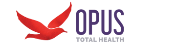 Opus Total Health