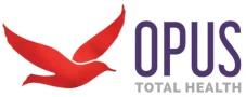 Opus Total Health